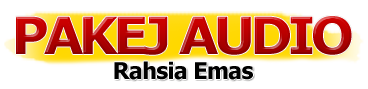 pa