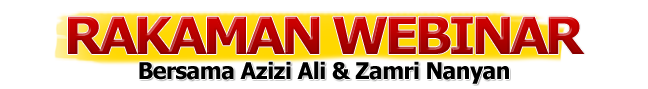 webinar